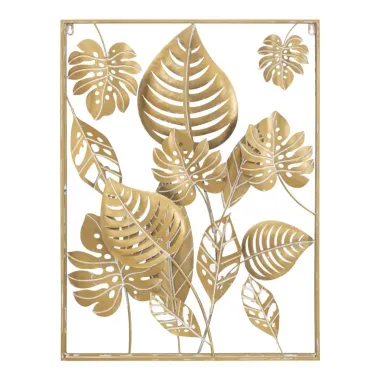 Płyta ze stali JUNGLE RET. 60x80x6.5 cm